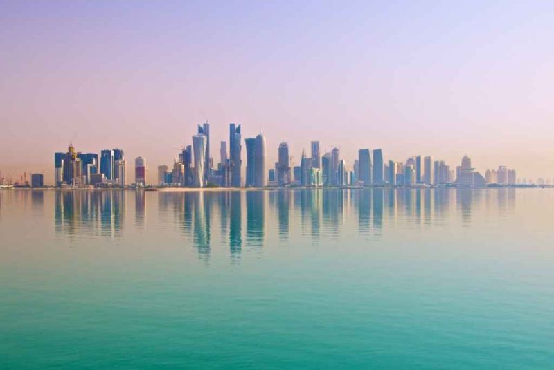 doha skyline.jpg